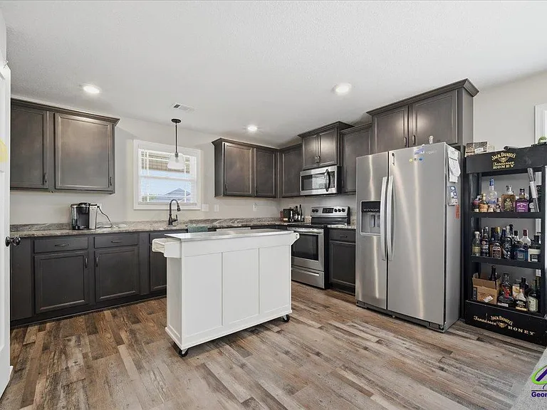 103 Hawks Ridge Trce — Photo 9
