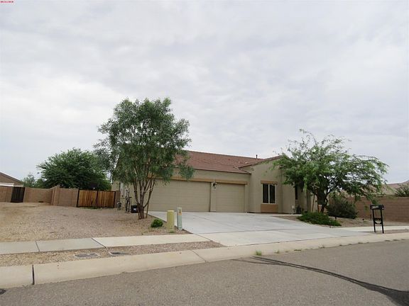 2nd image of 6152 S Eagles Roost Dr