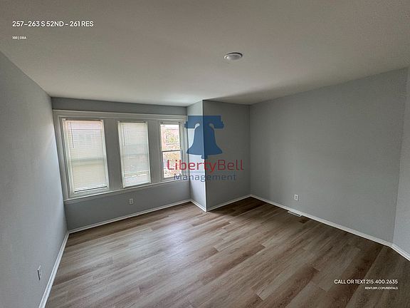 4th image of 257-263 S 52nd St #261