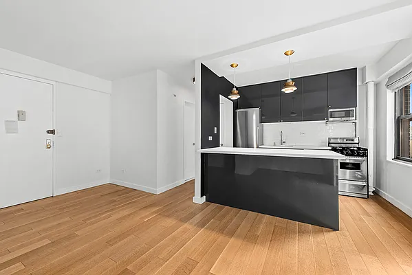 Rented by Corcoran | media 5