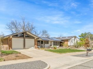 796 E Nancy Dr, South Ogden, UT 84403