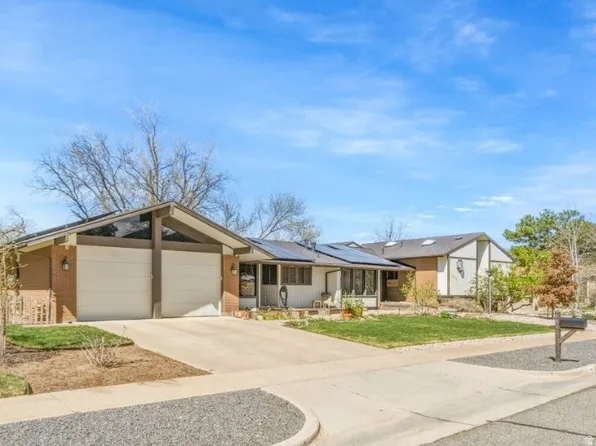 796 Nancy Dr, Ogden, UT 84403