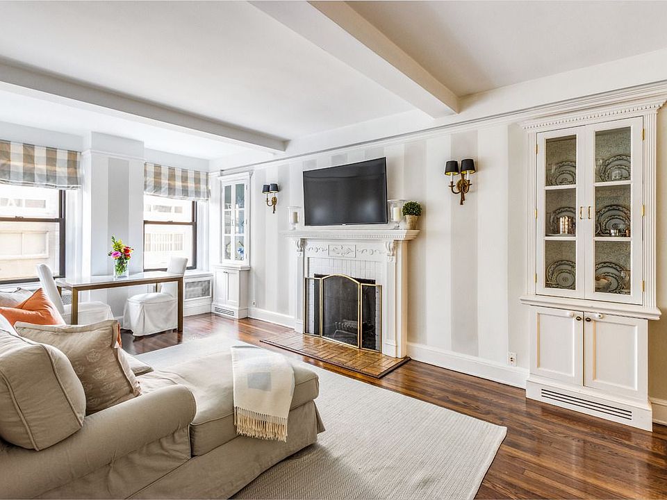 1st image of 205 E 78th St APT 7H