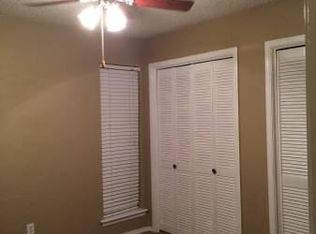 8913 N Markwell Ave, Oklahoma City, OK 73132