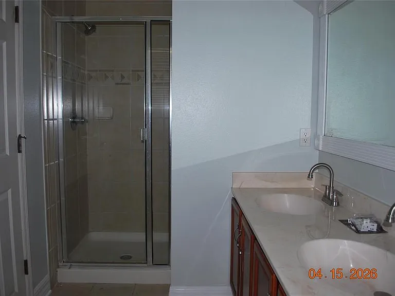 11124 Running Pine Dr — Photo 10