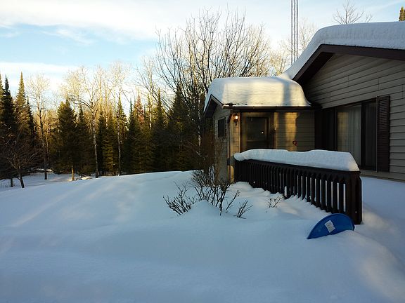 3rd image of N3270 Woodland Dr