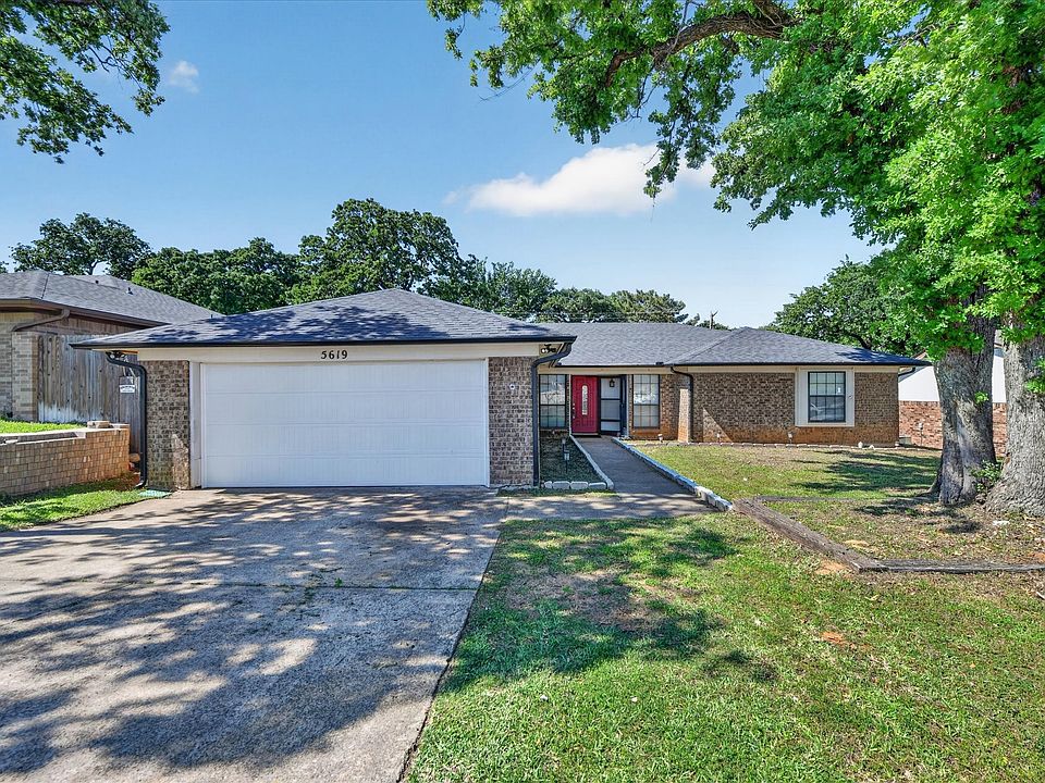 1st image of 5619 Waterview Dr