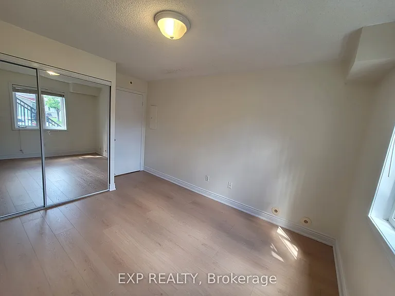 4620 Guildwood Way #51 — Photo 11