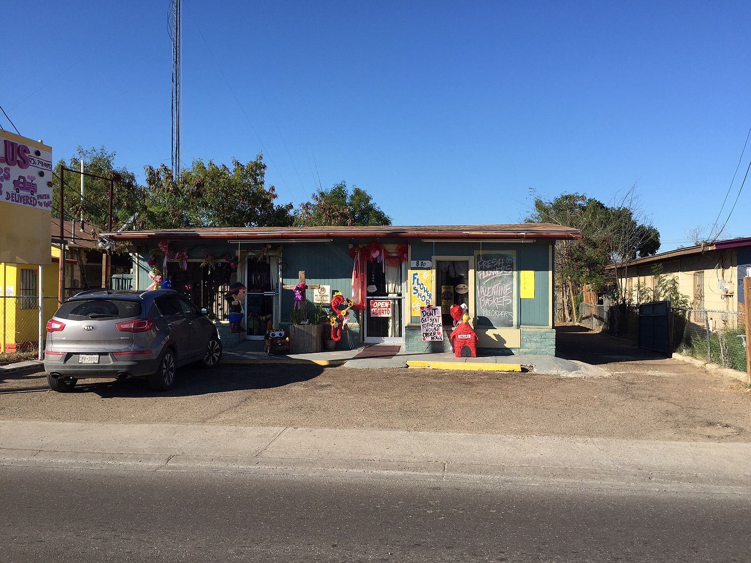 810 E Saunders St, Laredo, TX 78041 Zillow