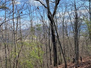 Spurling Rd, Sevierville, TN 37862