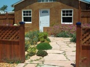 725 Tanner Ct, Santa Cruz, CA 95062