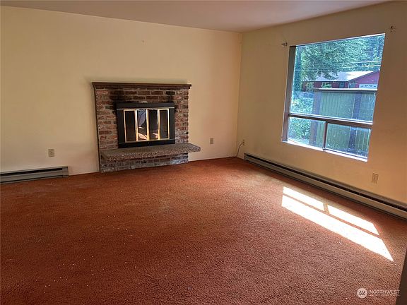 4th image of 42988 SE 170th Court