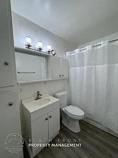 Prada Pointe Apartments — Photo 35
