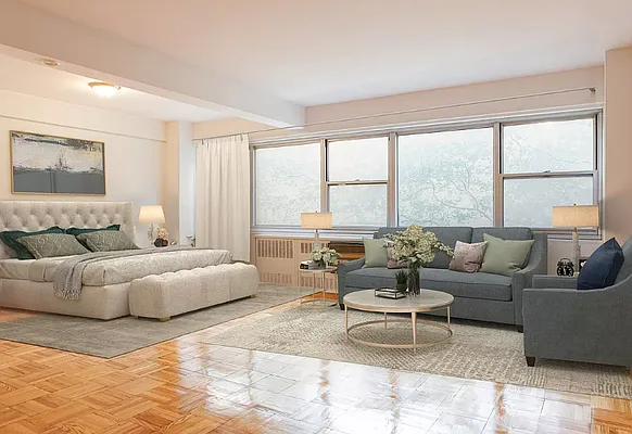 Rented by Cayenne Realty Group | media 9