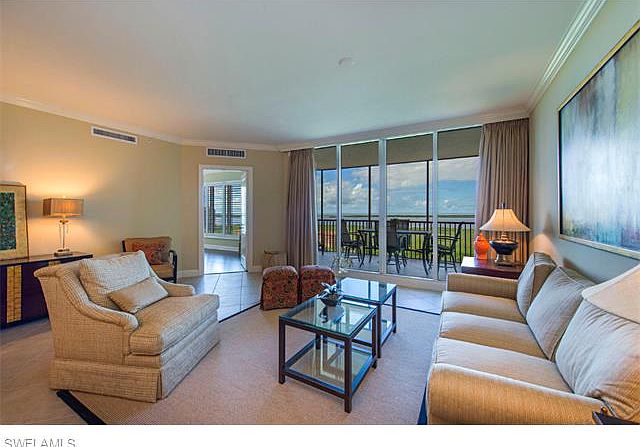 1st image of 23850 Via Italia Cir APT 1803