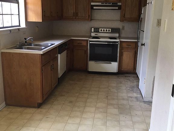 5th image of 1015 E Broad St APT 5