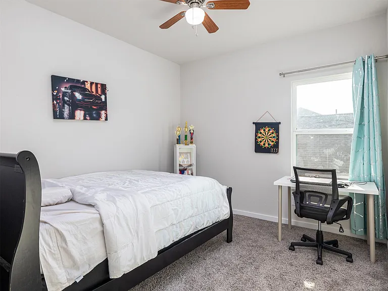 6512 Covina Ln — Photo 17