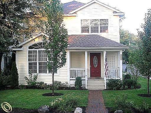 1st image of 2141 Willow Beach St