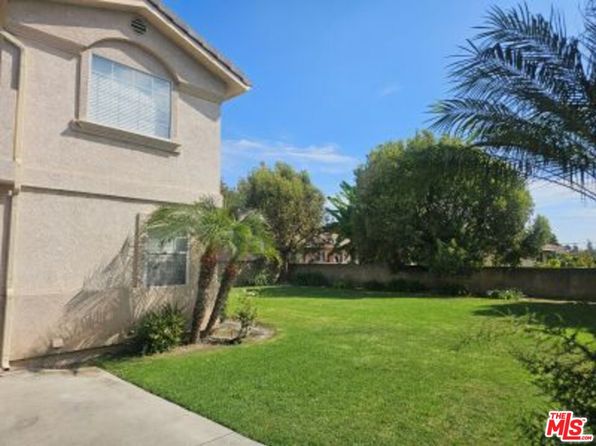 7872 Stewart And Gray Rd