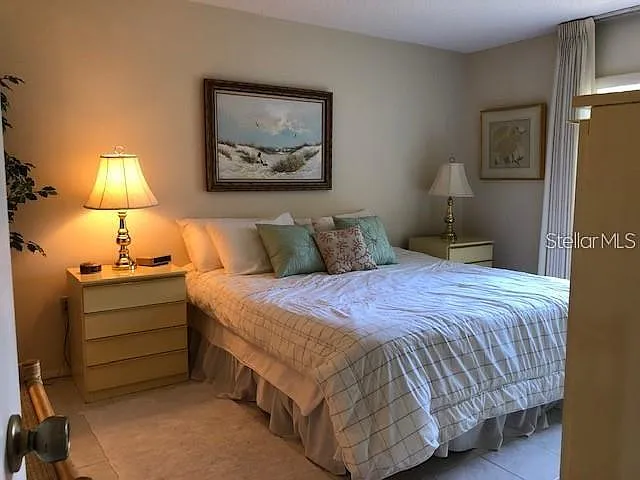 5226 Marsh Field Ln #11 — Photo 30