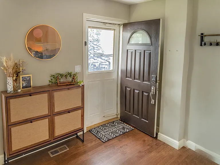 8702 W Stanford Ave — Photo 17