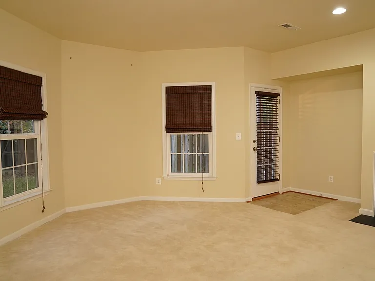 22606 Parkland Farms Ter — Photo 6