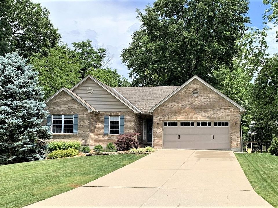 1st image of 3428 Dale Ln