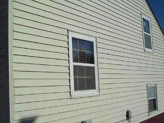 5th image of 1823 Fisher Ave
