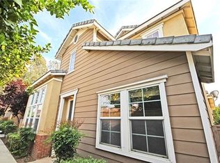 4455 Bigem Ct, Riverside, CA 92501