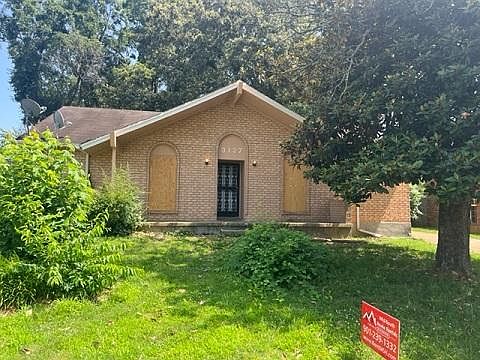 1st image of 3127 Greenbranch Dr