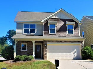 505 Slices Way, Chapin, SC 29036