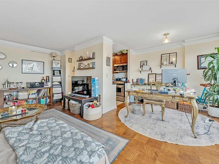 500 Central Ave #314 — Photo 9