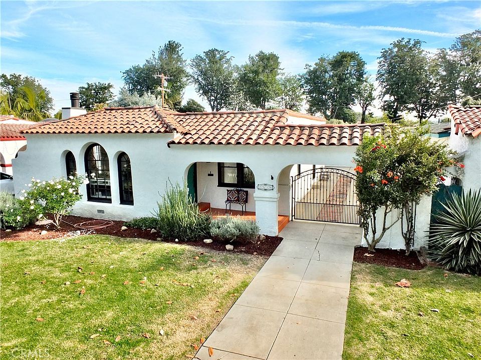 1st image of 2816 Eucalyptus Ave
