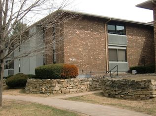 3625 N 6th St, Wausau, WI 54403