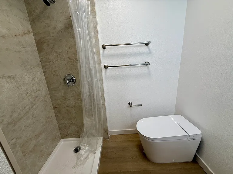 7988 Camino Jonata — Photo 20