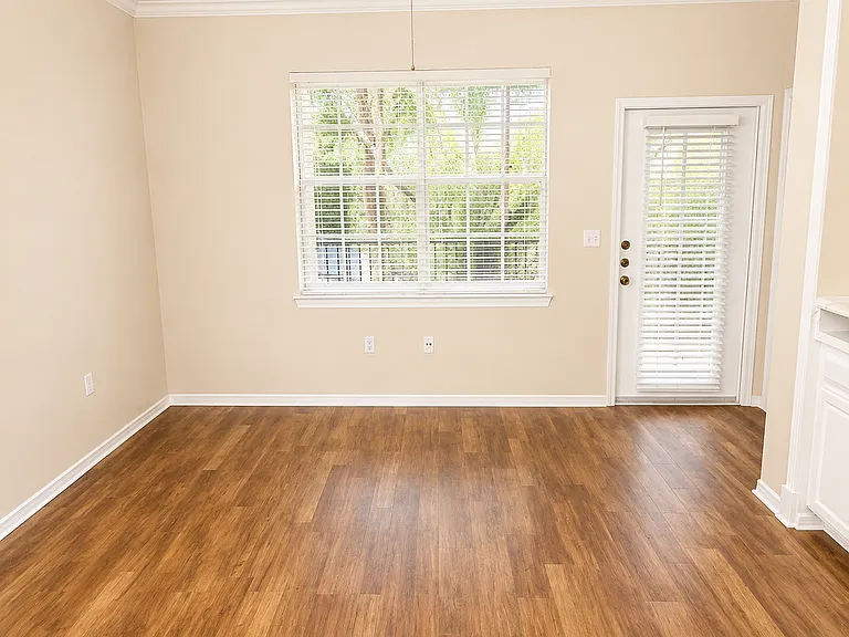 2624 Robert Trent Jones Dr #623 — Photo 7