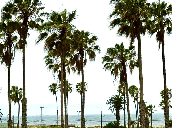 6606 Vista Del Mar Ave, Playa Del Rey, CA 90293