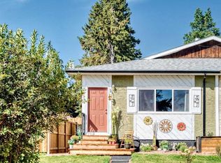 2220 E 22nd Ave, Delburne, AB T0M0V0