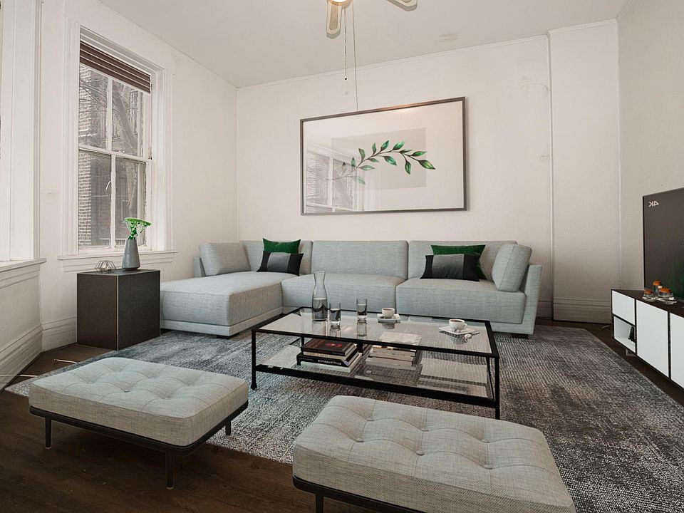 1st image of 710 N Bishop St #1