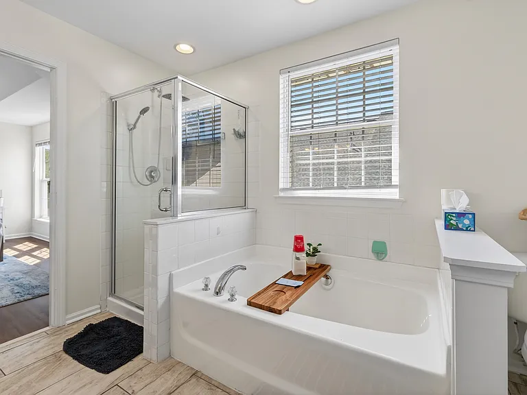 418 Nicklaus Ln — Photo 15