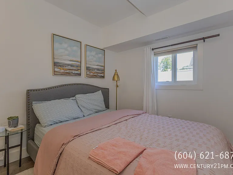 2925 Townline Rd #1 — Photo 6