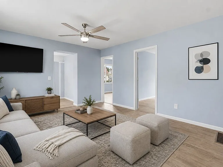 108 S Science St — Photo 15