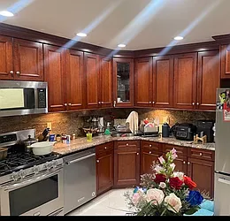 31-52 35th Street, #2