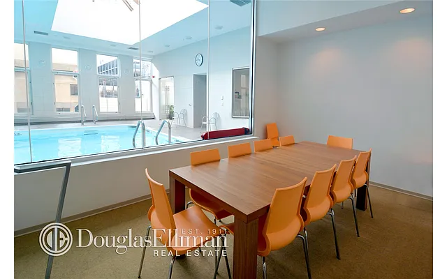 Sold by Douglas Elliman | media 24