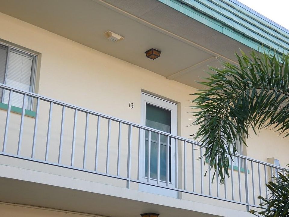 1st image of 2001 Greenbriar Blvd APT 13