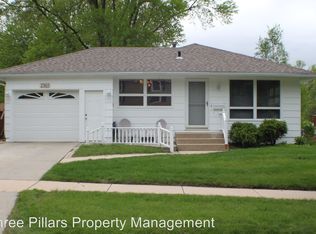 2365 11th Ave NW, Rochester, MN 55901