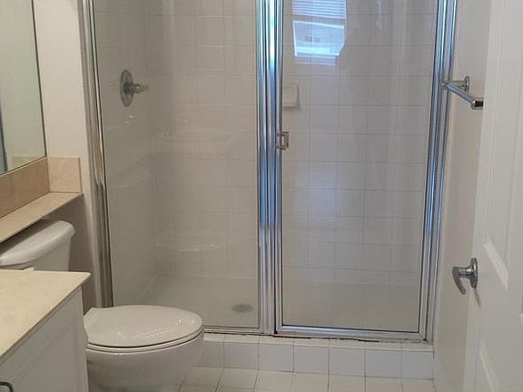 4th image of 1155 Brickell Dr #Fl1202