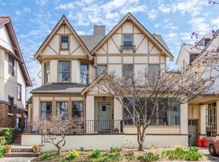 50-52 King Ave, Weehawken, NJ 07086