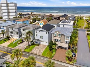 1827 1st St S, Jacksonville Beach, FL 32250