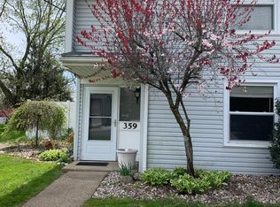 359 Oak Manor Ave NE, Massillon, OH 44646